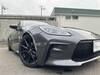 TOYOTA OTHER