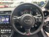 TOYOTA OTHER