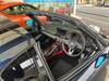 MAZDA ROADSTER RF