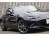 MAZDA ROADSTER RF