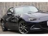 MAZDA ROADSTER RF