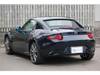 MAZDA ROADSTER RF