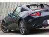 MAZDA ROADSTER RF