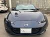 MAZDA ROADSTER RF