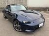 MAZDA ROADSTER RF