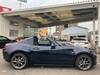 MAZDA ROADSTER RF