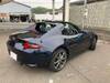 MAZDA ROADSTER RF