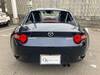MAZDA ROADSTER RF