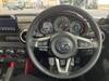 MAZDA ROADSTER RF