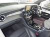 MERCEDES BENZ GLC-CLASS