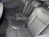 MERCEDES BENZ GLS