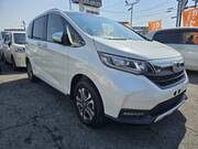 2020 HONDA FREED