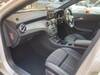 MERCEDES BENZ GLA-CLASS
