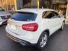 MERCEDES BENZ GLA-CLASS