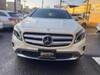 MERCEDES BENZ GLA-CLASS