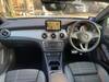MERCEDES BENZ GLA-CLASS