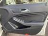 MERCEDES BENZ GLA-CLASS