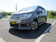 2012 HONDA OTHER