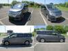 HONDA OTHER
