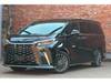 LEXUS OTHER