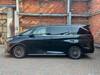 LEXUS OTHER