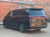 LEXUS OTHER
