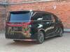 LEXUS OTHER
