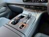 LEXUS OTHER