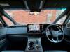 LEXUS OTHER