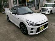 2023 TOYOTA OTHER