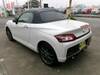 TOYOTA OTHER