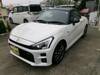 TOYOTA OTHER