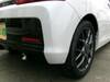TOYOTA OTHER