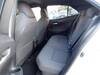 TOYOTA COROLLA SPORT