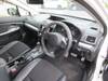 SUBARU IMPREZA SPORTS