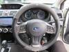 SUBARU IMPREZA SPORTS