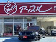 2012 LEXUS LS