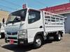 FUSO CANTER