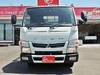 FUSO CANTER