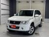 SUZUKI ESCUDO