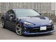 2018 TOYOTA 86