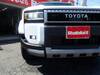 TOYOTA LANDCRUISER 250