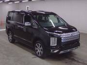2023 MITSUBISHI OTHER