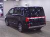MITSUBISHI OTHER