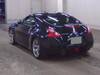 NISSAN FAIRLADY Z