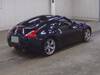 NISSAN FAIRLADY Z