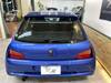 PEUGEOT 106