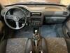PEUGEOT 106