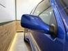 PEUGEOT 106