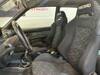 PEUGEOT 106